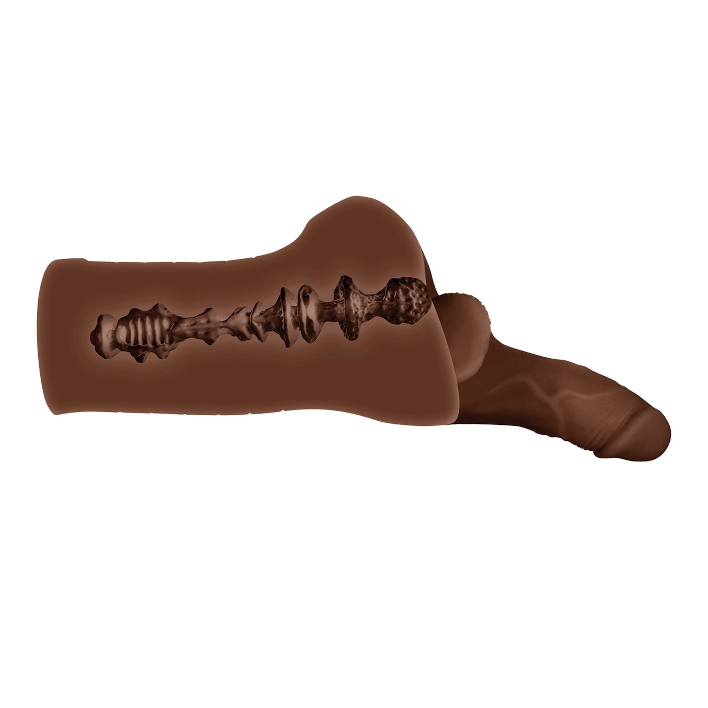 backdoor-bash-28-5-cm-Natuurlijk donker-5