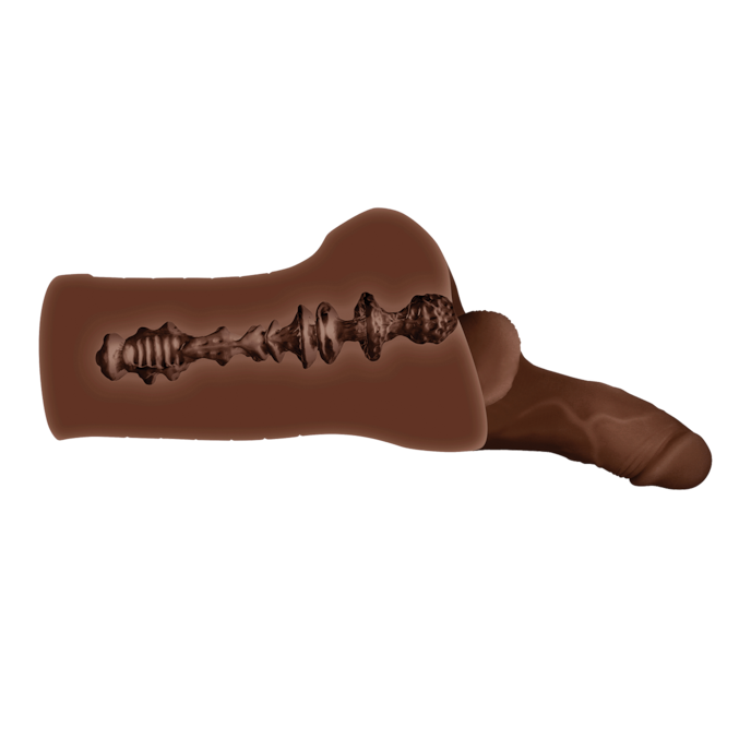 backdoor-bash-28-5-cm-Natuurlijk donker-5