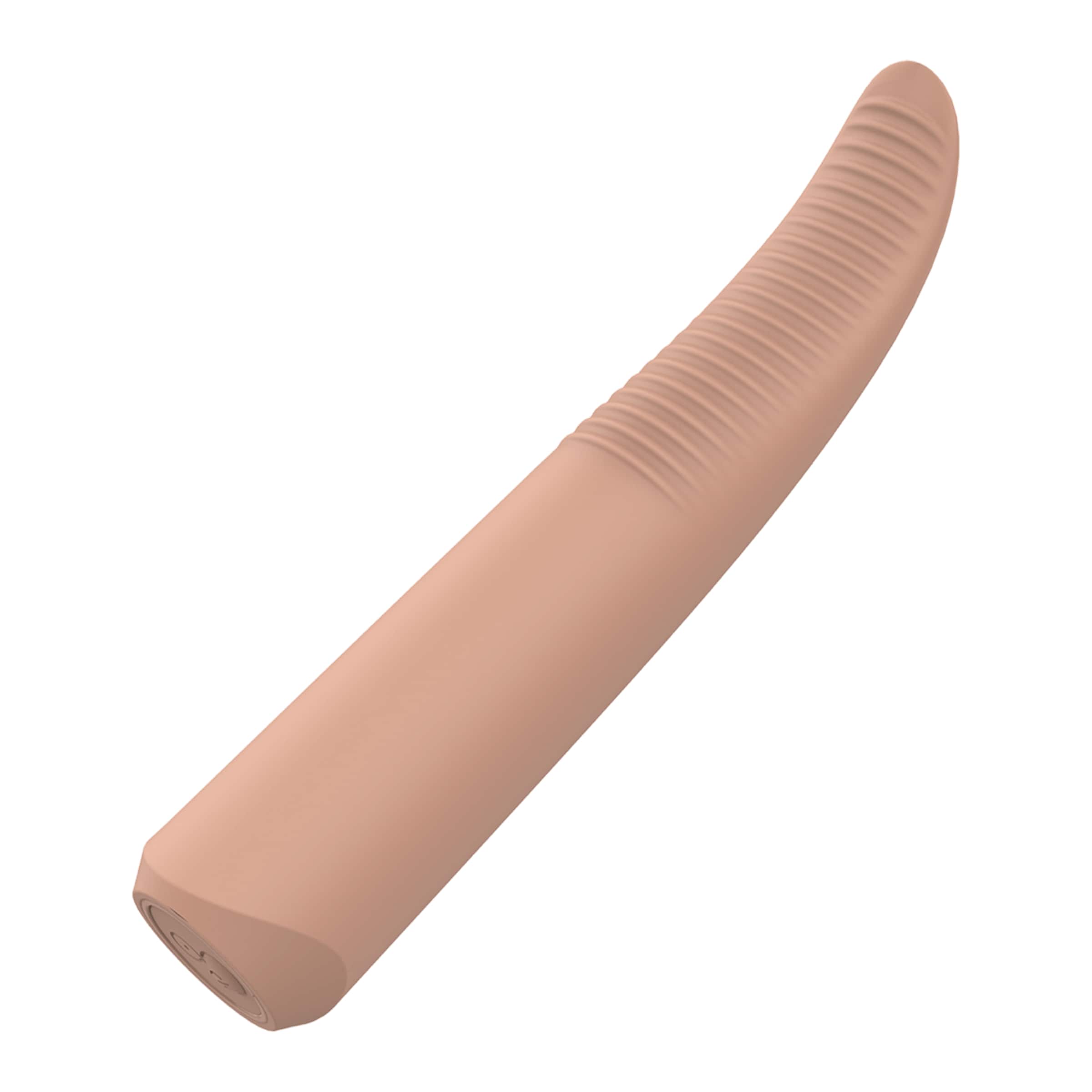 nude---laurel-14-cm-Beige-6