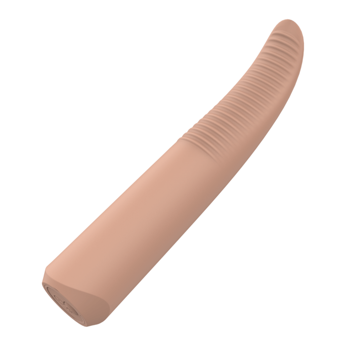 nude---laurel-14-cm-Beige-6