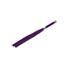 suede-flogger-with-glass-handle-58-cm-Lila-2