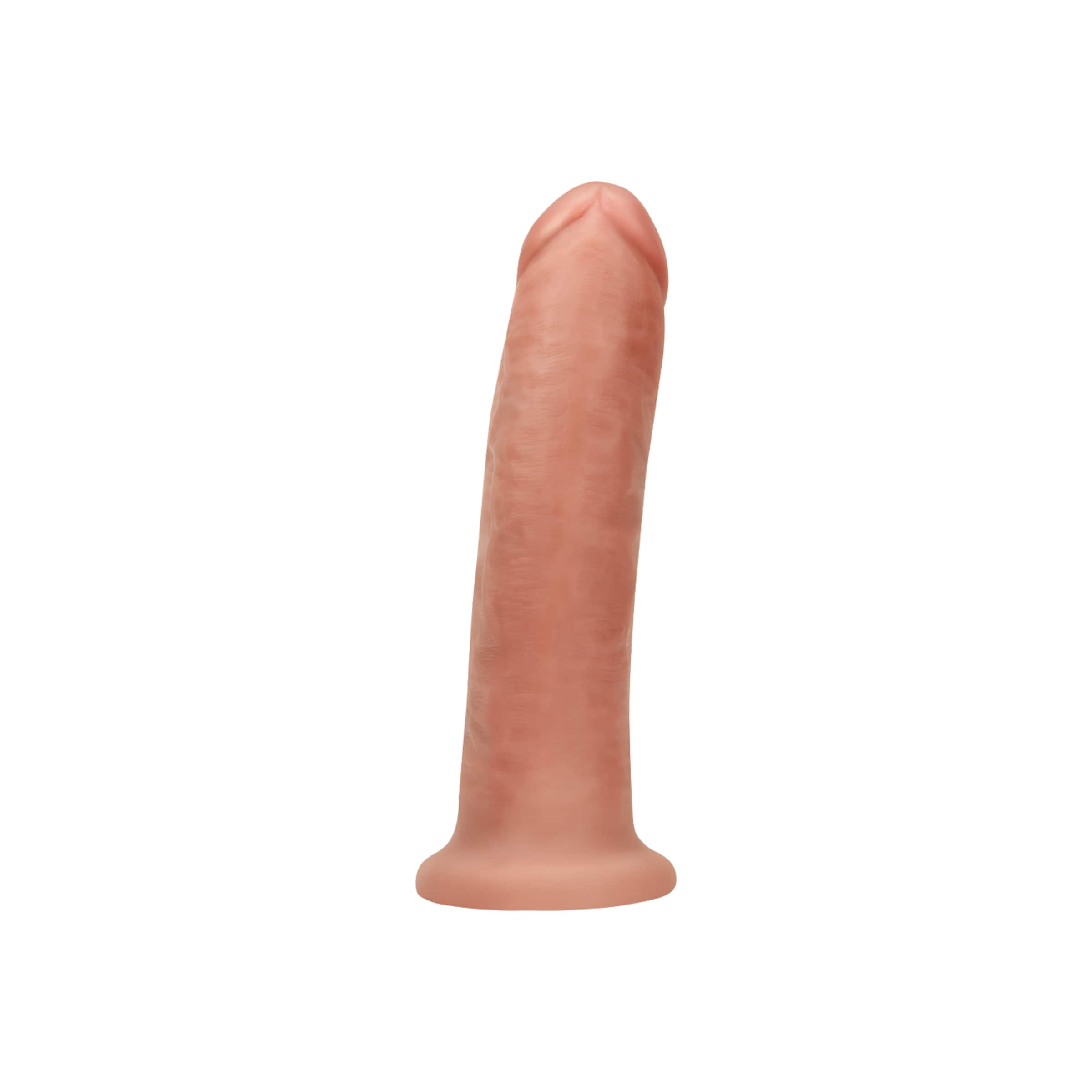 cock-20-5-cm-Natuurlijk midden-3