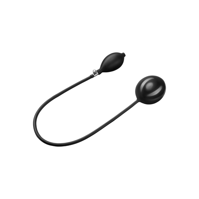 opblaasbare-knevel-Schwarz-5