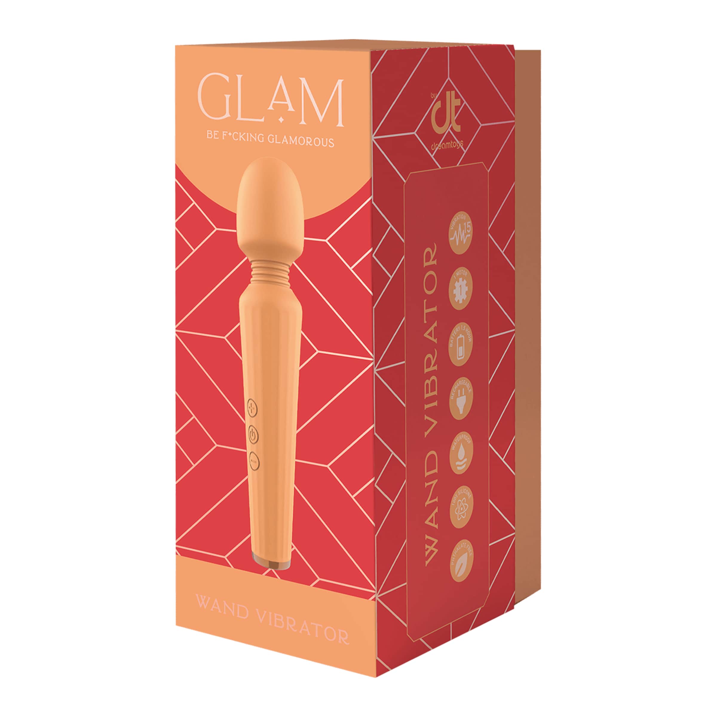 glam---wand-vibrator-21-5-cm-Orange-4