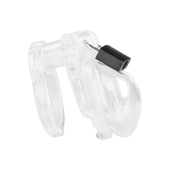 chastity-mini-Transparent-2