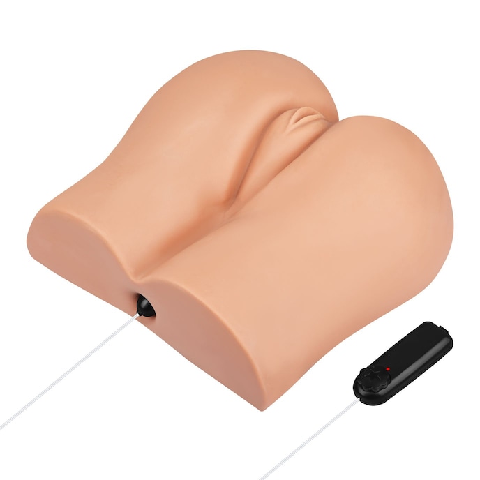 x5---pound-me-deep-30-cm-Naturel clair-4