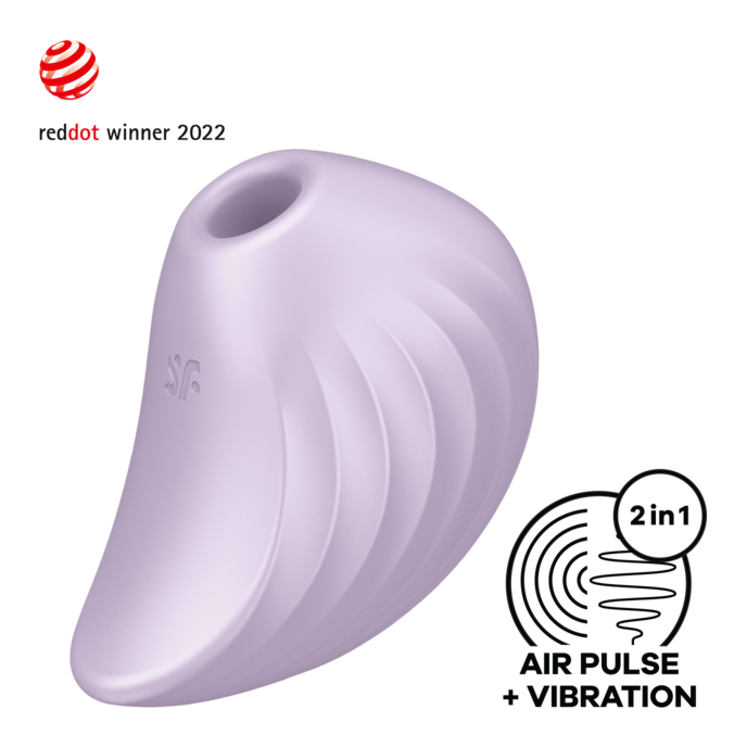 satisfyer-pearl-diver-9-5-cm-Violet-1