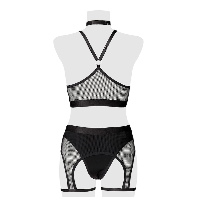 sexy-lingerieset-8-delig-Zwart-4