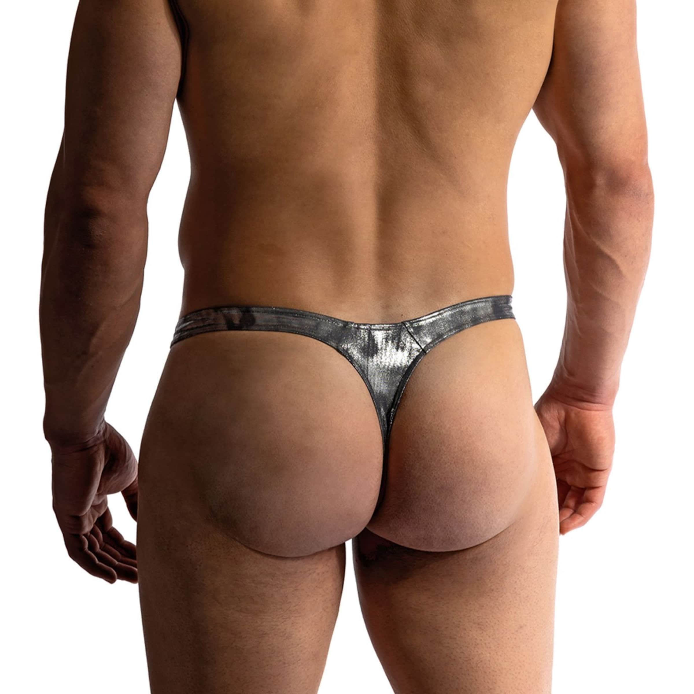 m2420---tower-string-Argent-Noir-2