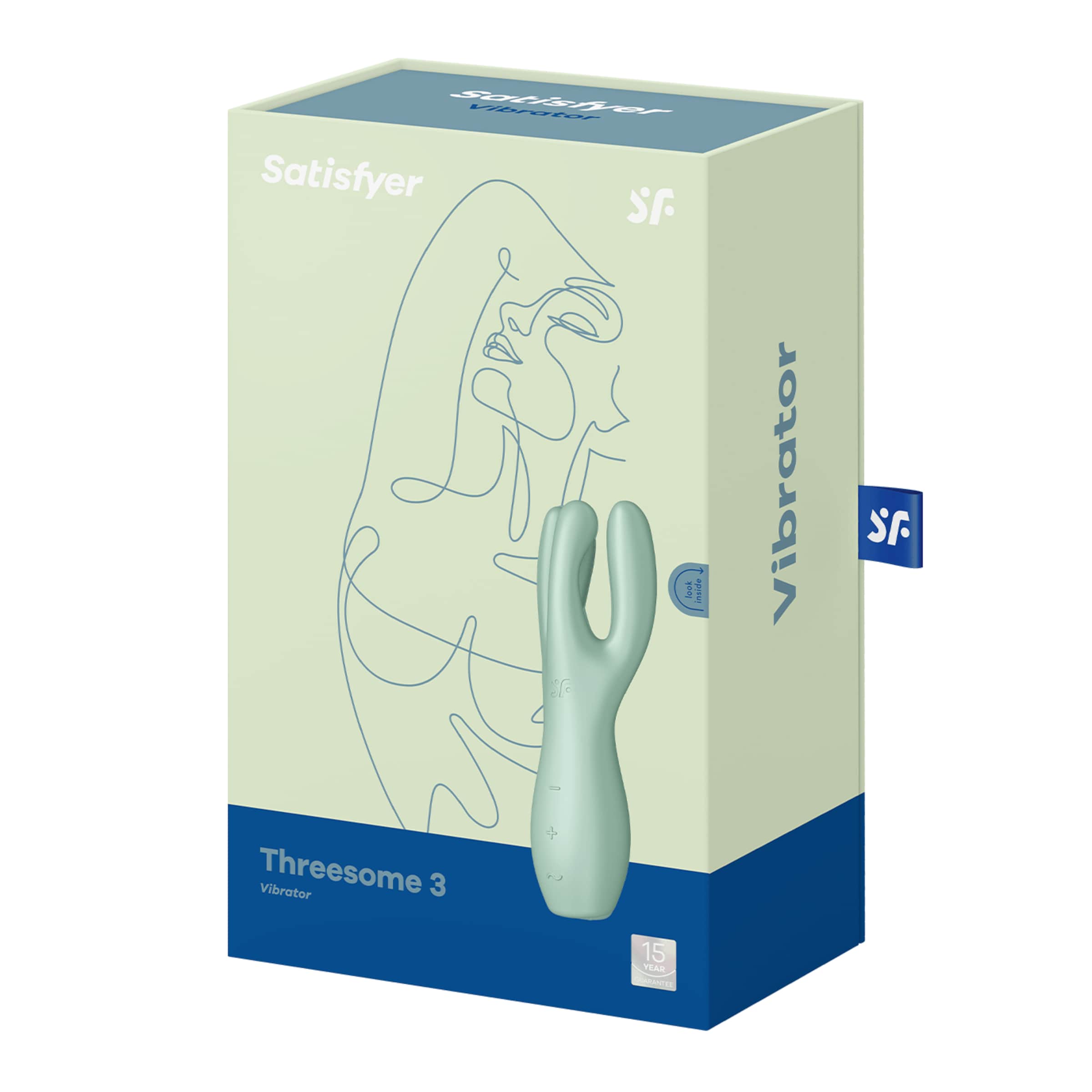 satisfyer-threesome-3-14-cm-Mint-2
