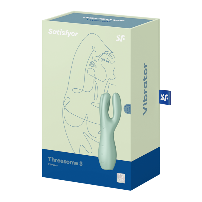 satisfyer-threesome-3-14-cm-Mint-2