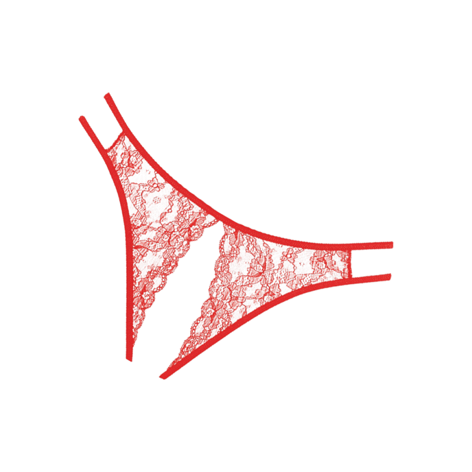 adore---sweet-honey-Oranje-1