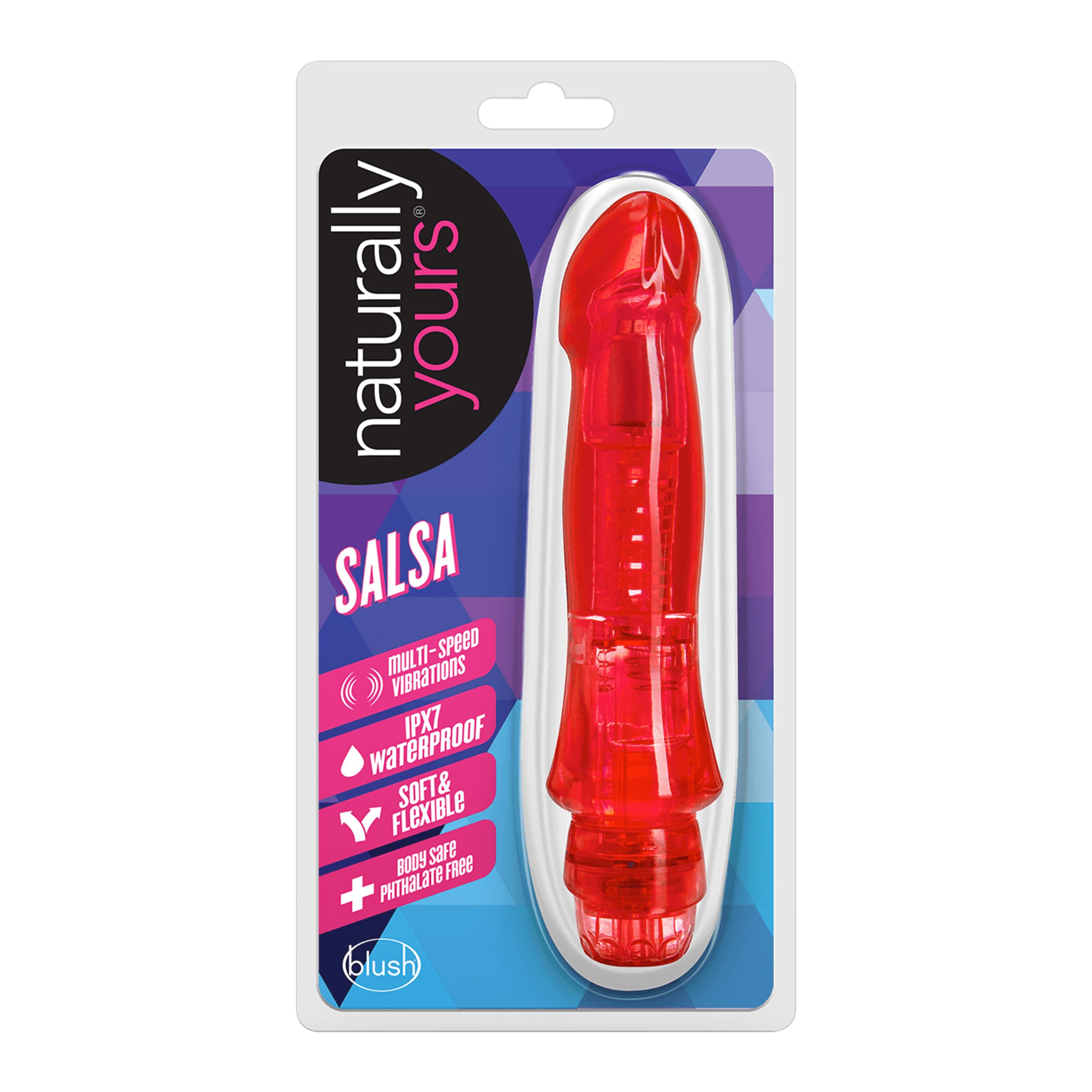 naturally-yours---salsa-17-1-cm-Rood-3