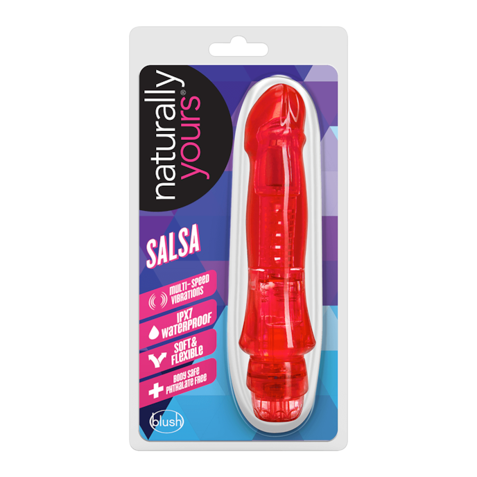 naturally-yours---salsa-17-1-cm-Rouge-3