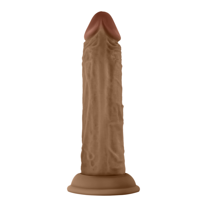 model-j-dong-14-cm-Naturel moyen-2