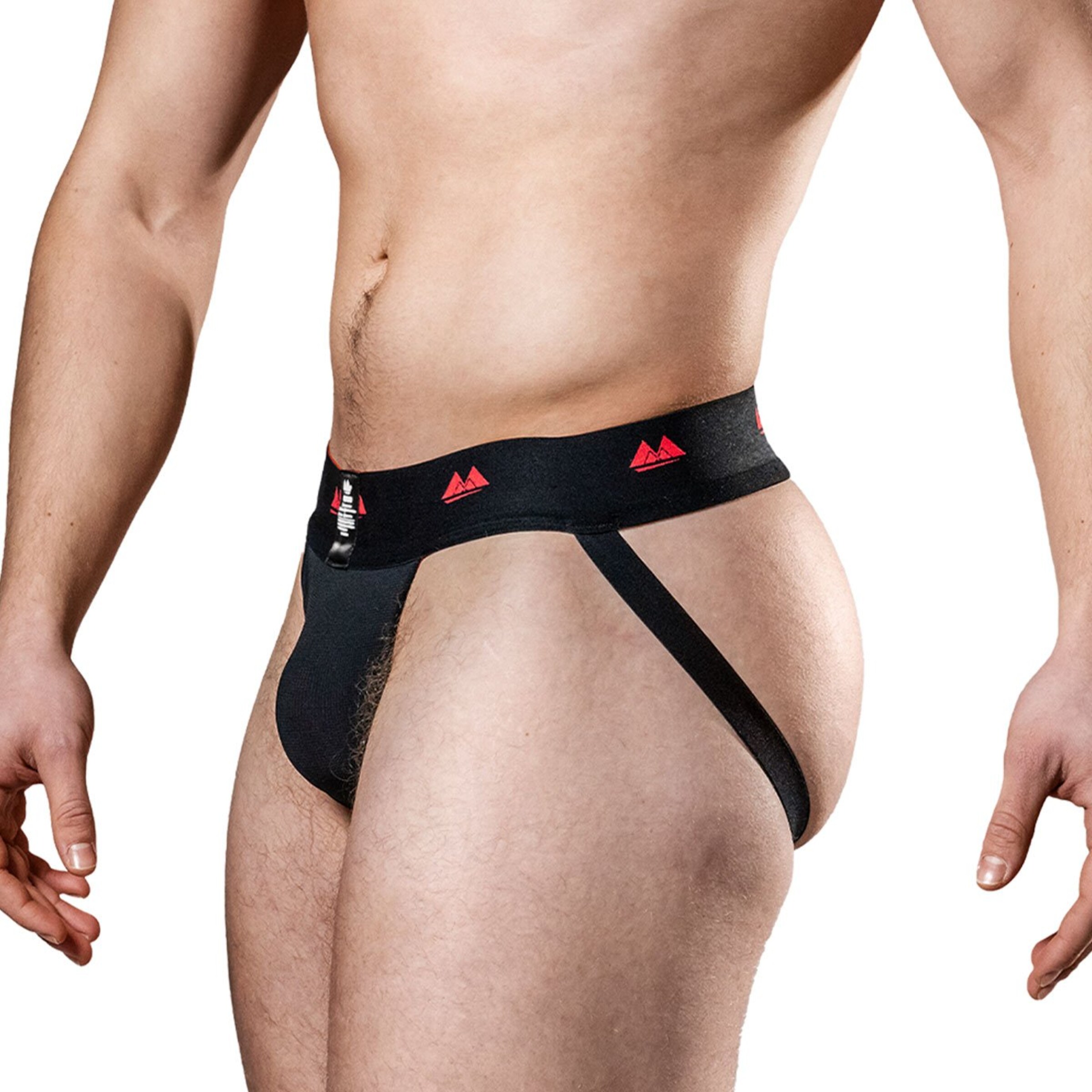 rev2---wendbarer-jockstrap-Rot-Schwarz-3