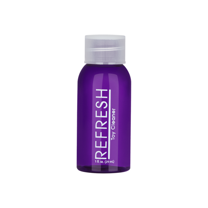 the-pegger-13-5-cm-Schwarz-9