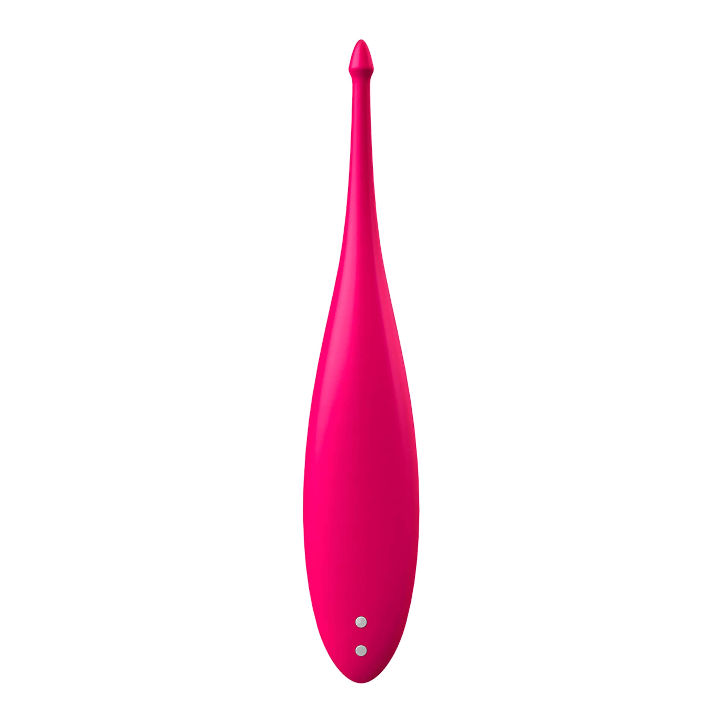 satisfyer-twirling-fun-17-5-cm-Pink-5