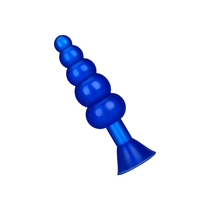 butt-rattler-21-5-cm-Bleu-1