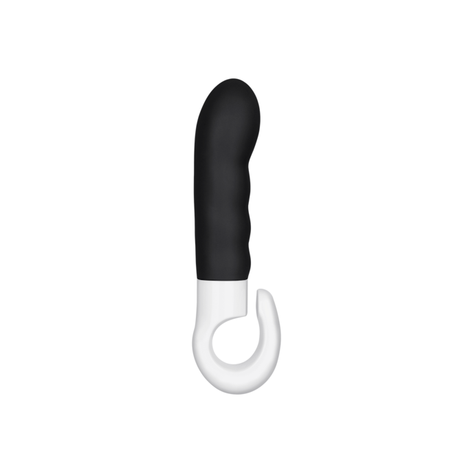 impulse-16-cm-Schwarz-Weiß-2