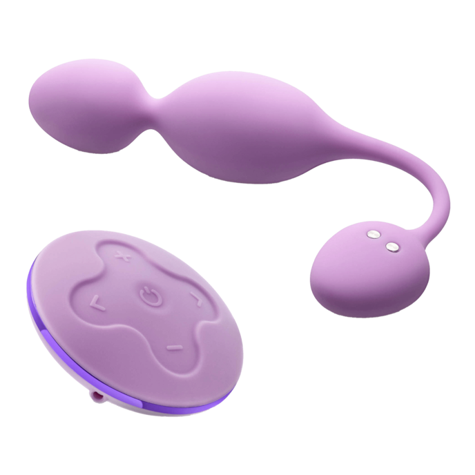 wellness---raine-22-8-cm-Rosa-4