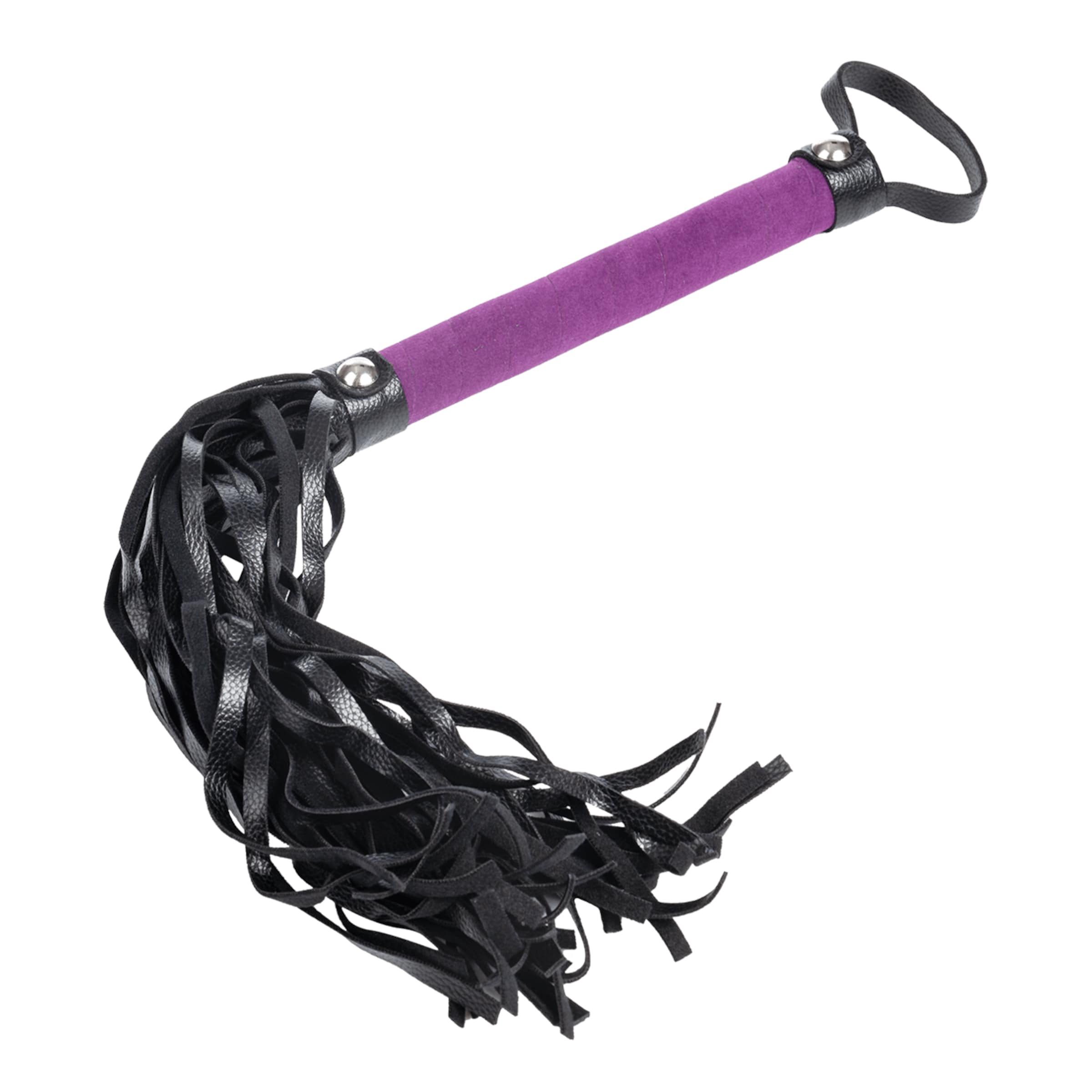 soft-bondage-set-6-delen-Paars-Zwart-5