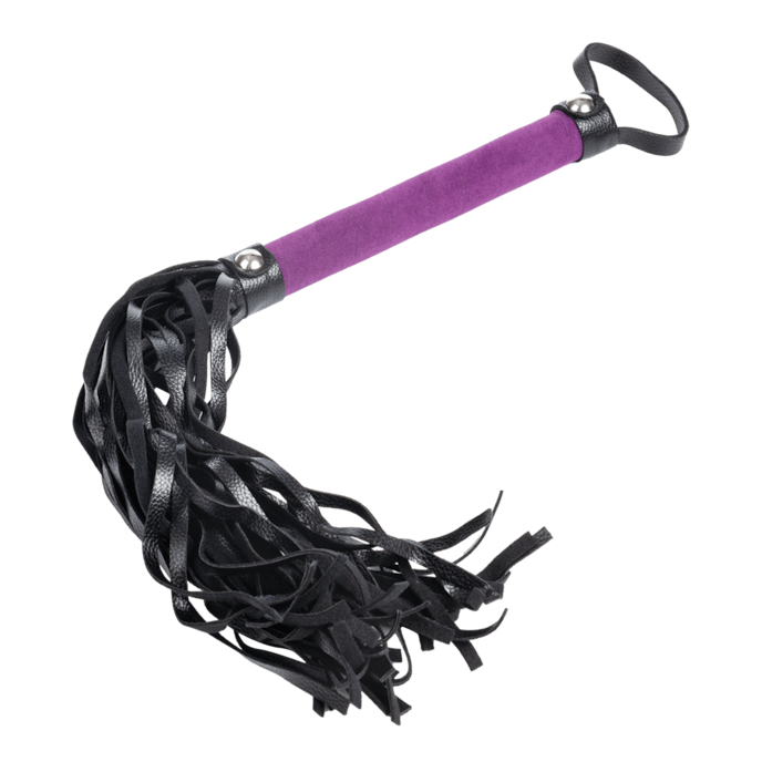 soft-bondage-set-6-delen-Lila-Zwart-5