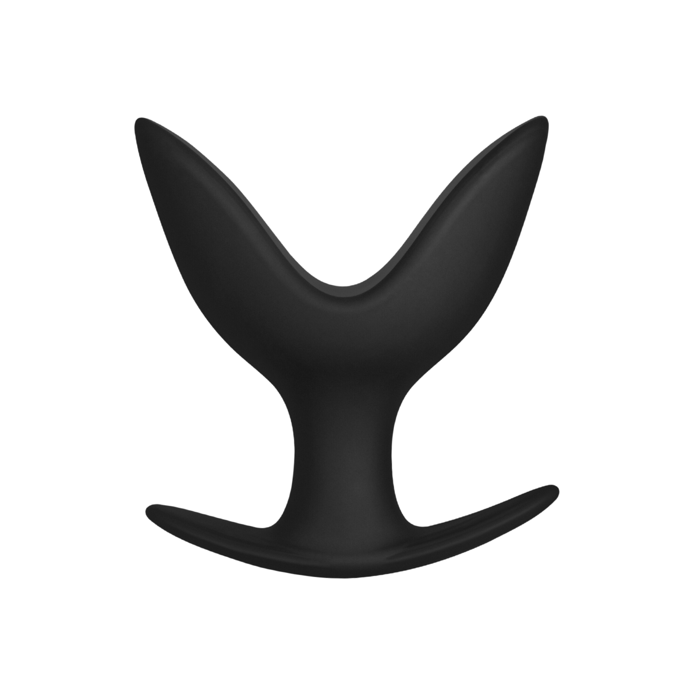 reizvoller-silikon-anals-hy]preizer-9-5-cm-Schwarz-3