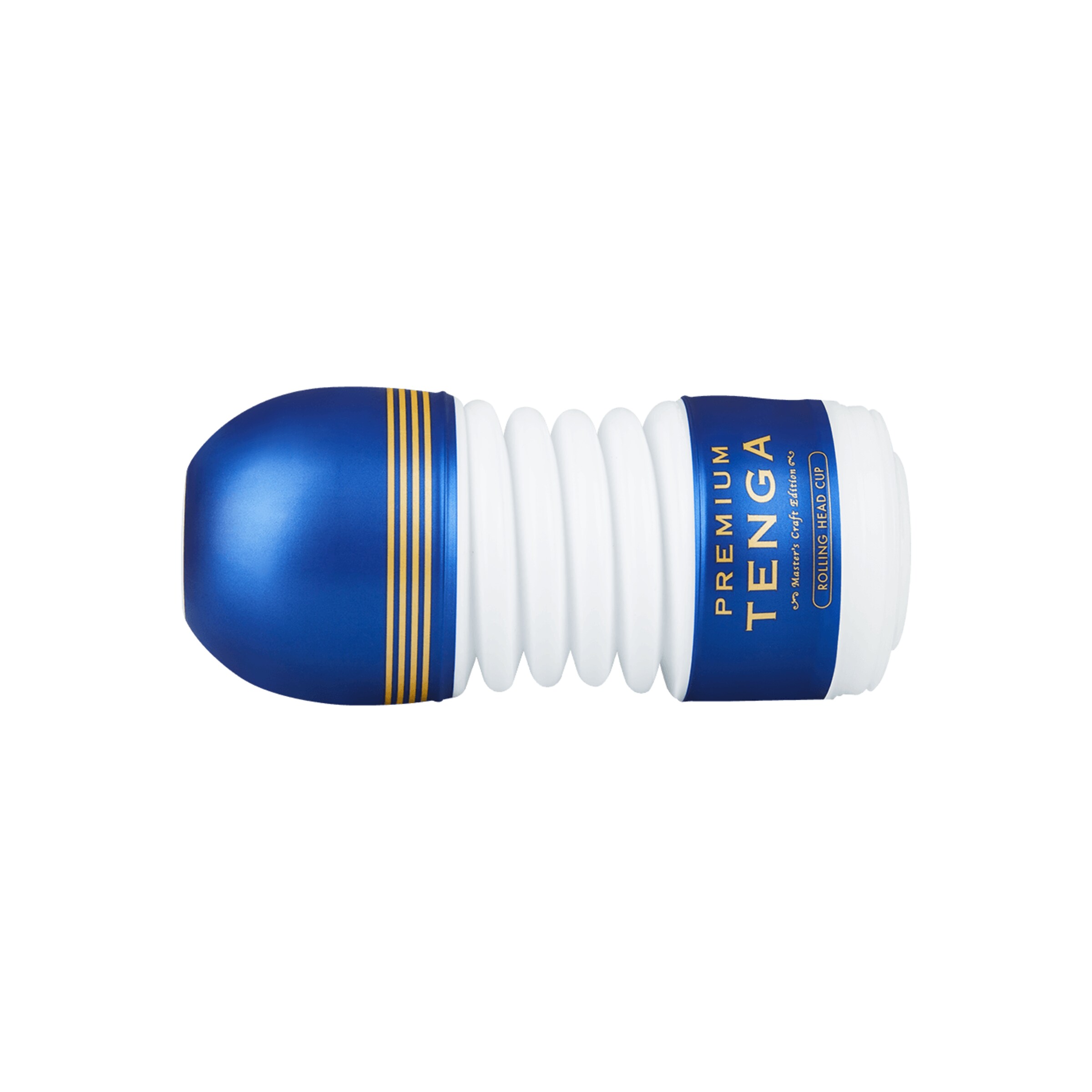 premium-rolling-head-cup-15-5-cm-Blau-Weiß-3