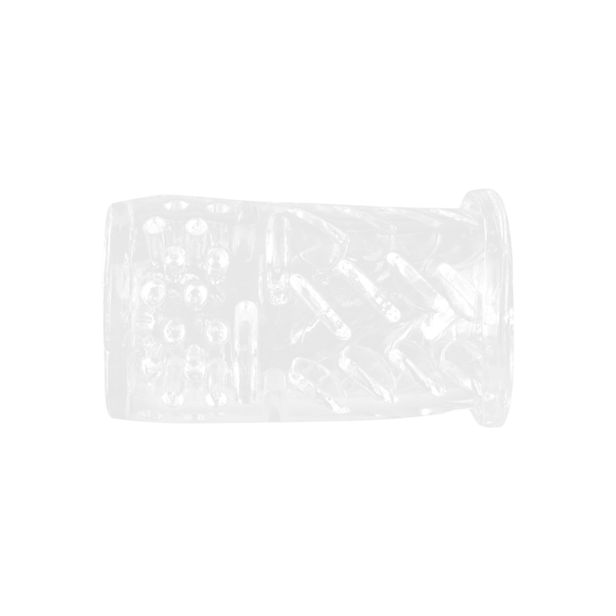 sm390-sleeve-Transparant-3