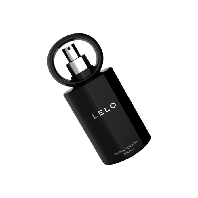 personal-moisturizer-wasserb.-150-ml-Undefiniert-1