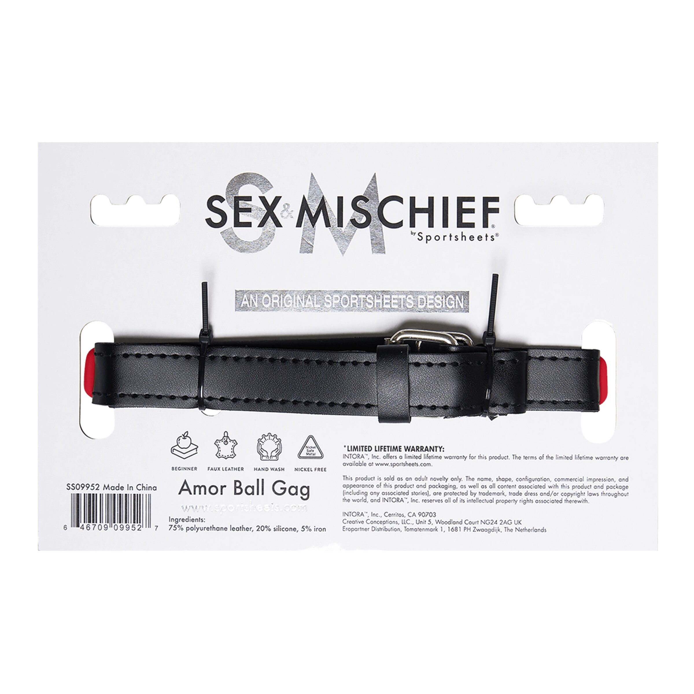 sex-&-mischief---amor-ball-gag-Rouge-3