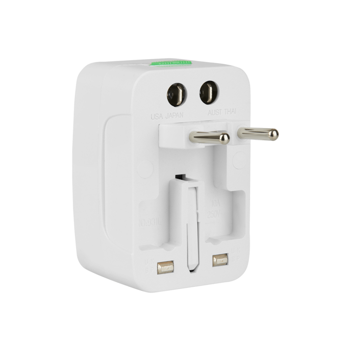 universaladapter-Weiß-7