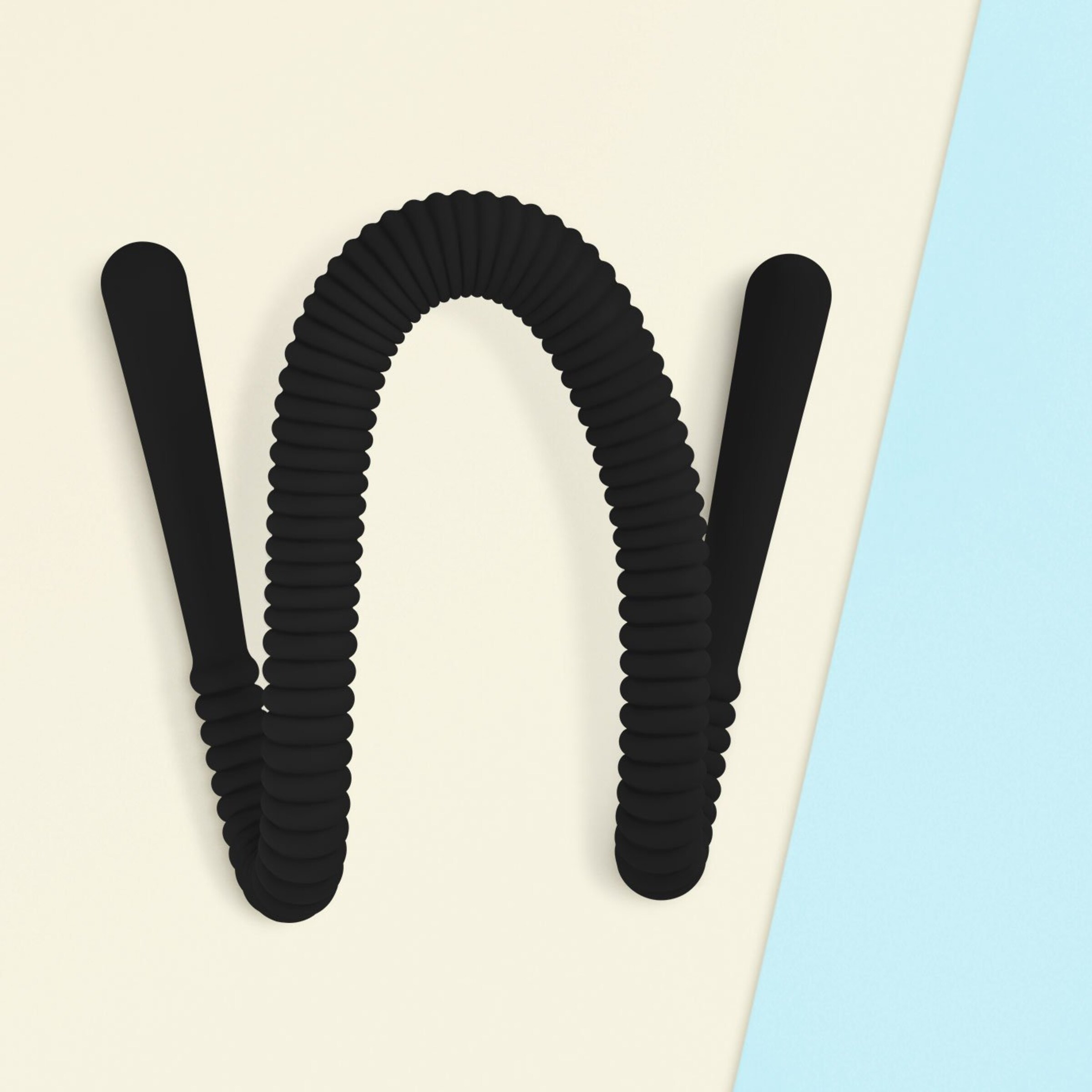 schamlippenspreizer-aus-silikon-15-cm-Schwarz-2