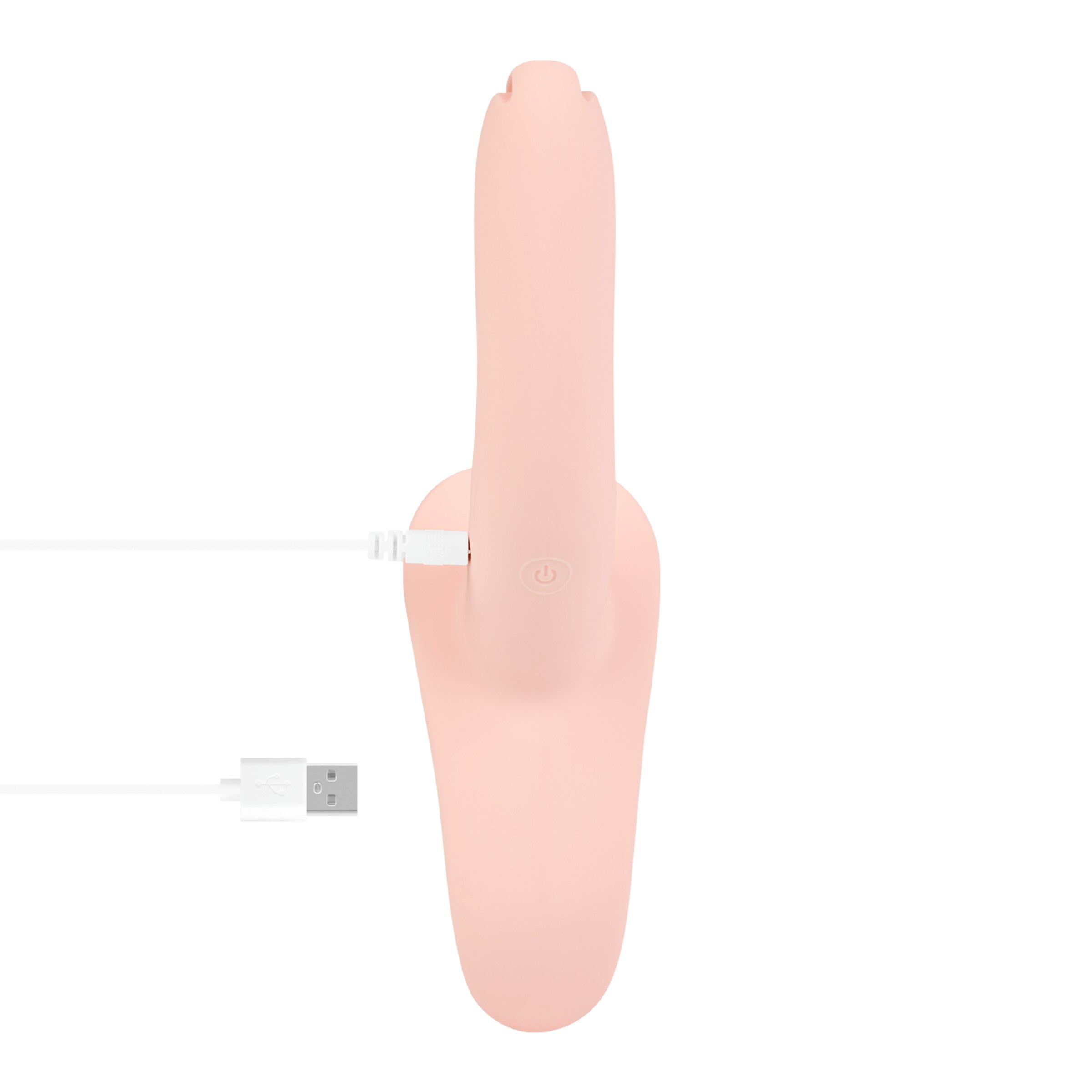 panty-strap-on-avec-double-vibrateur-taille-s-23-cm-Naturel clair-9