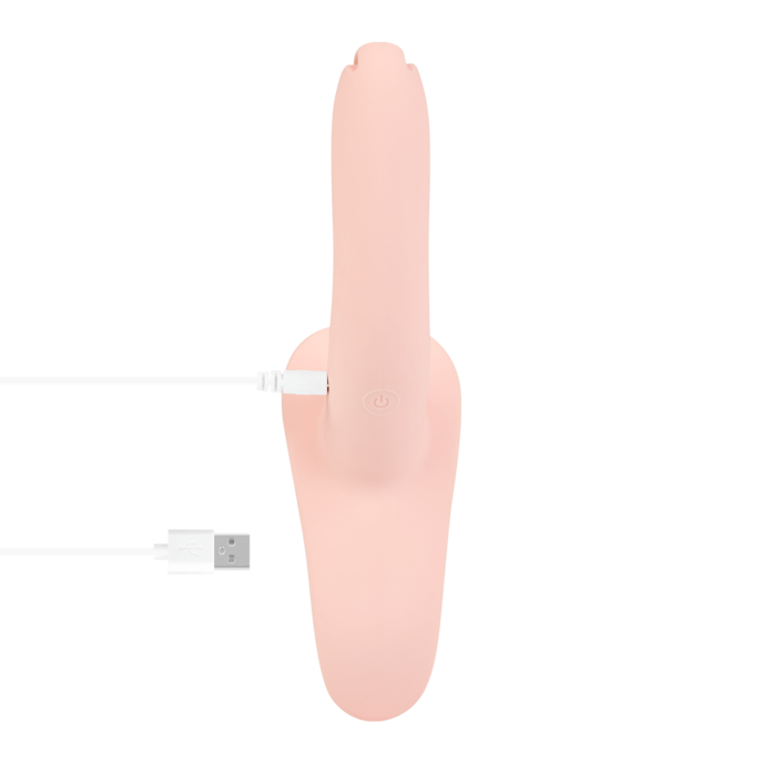 panty-strap-on-avec-double-vibrateur-taille-s-23-cm-Naturel clair-9