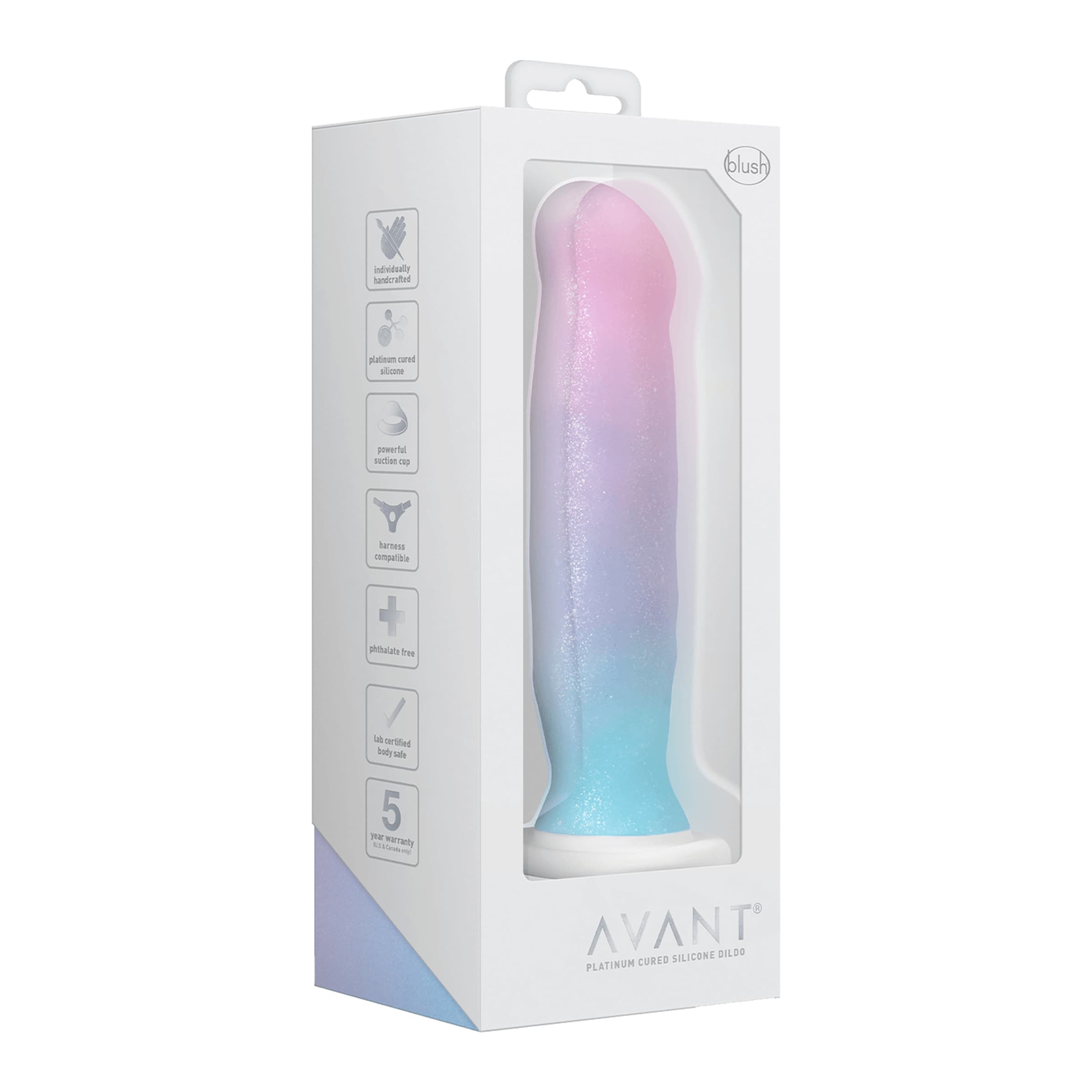 avant---lucky-20-3-cm-Bont-3