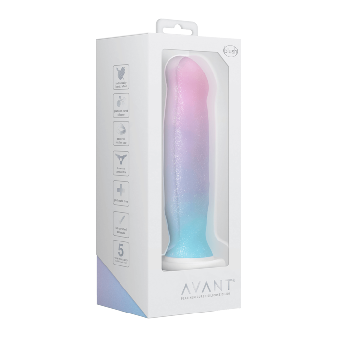 avant---lucky-20-3-cm-Wit-3