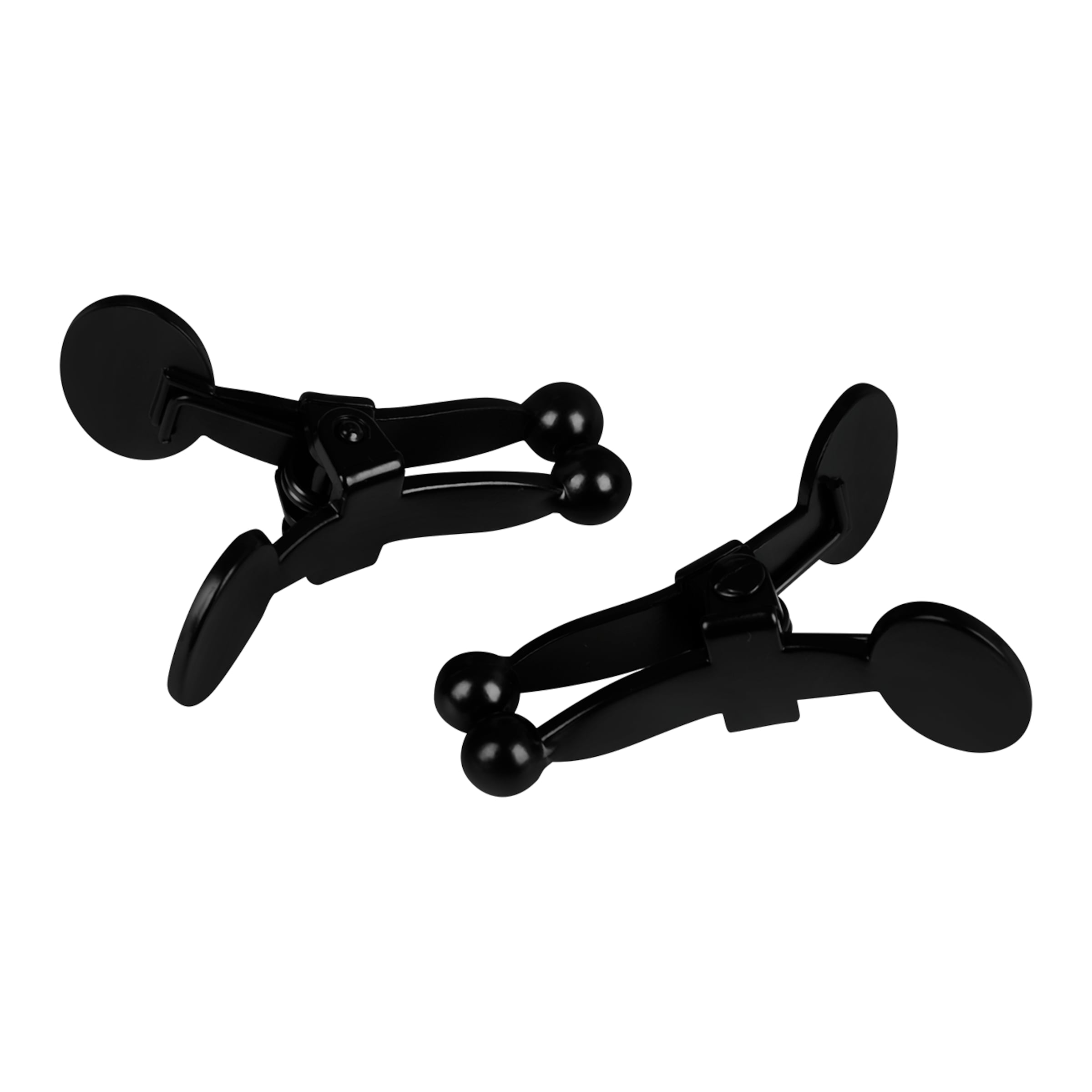 metalen-tepelklemmen-Zwart-5