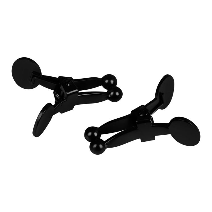 metalen-tepelklemmen-Zwart-5