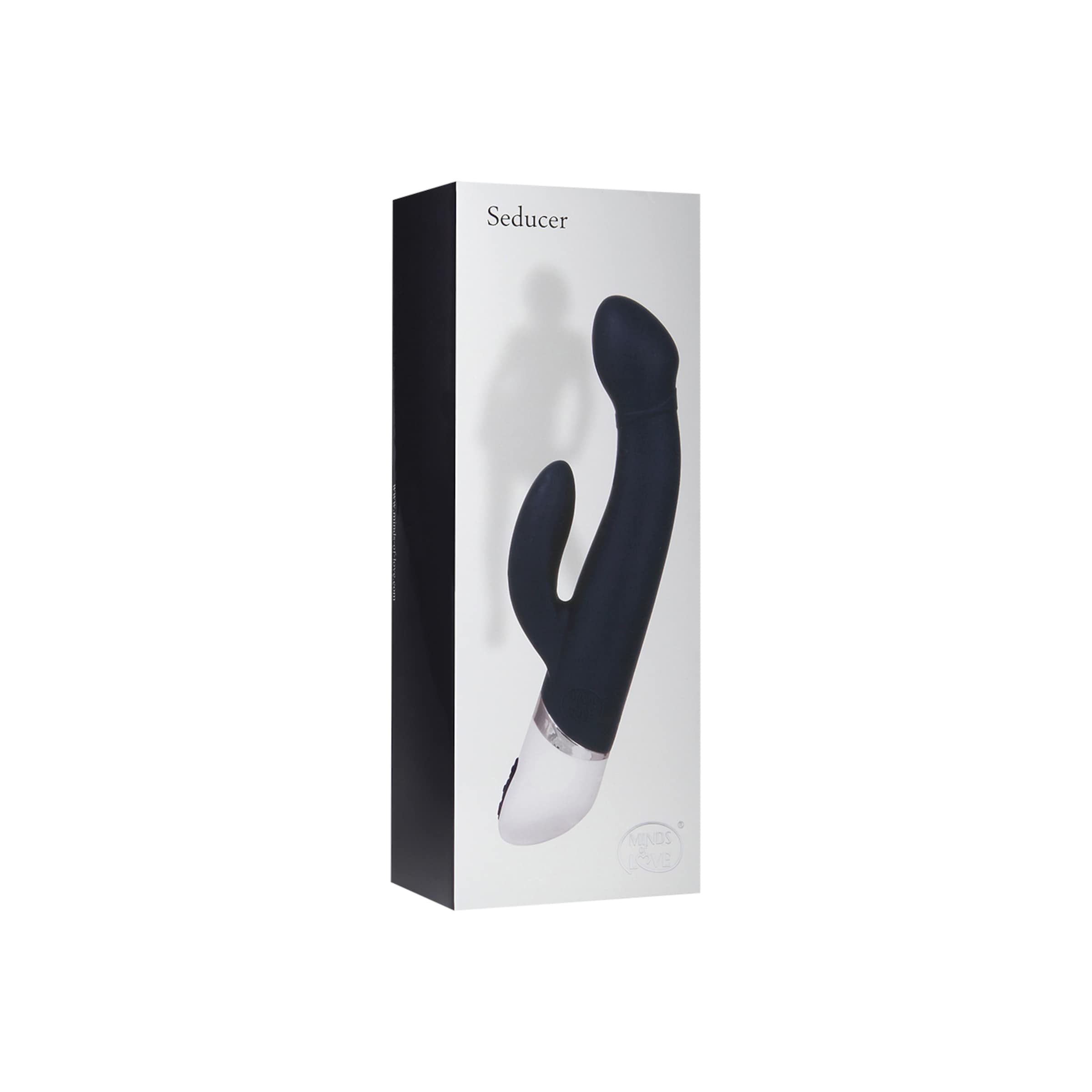 seducer-23-cm-Blanc-Bleu foncé-4
