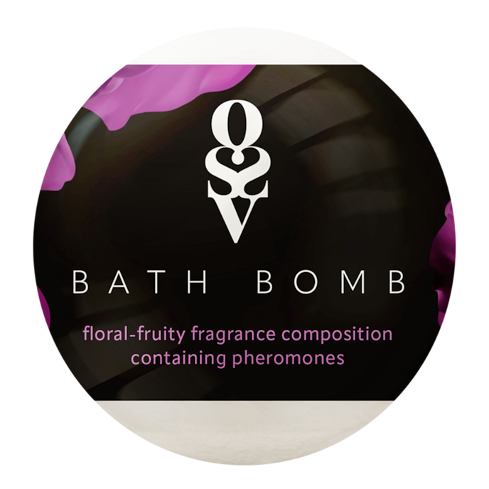 floral---fruity-100-g-Undefiniert-1