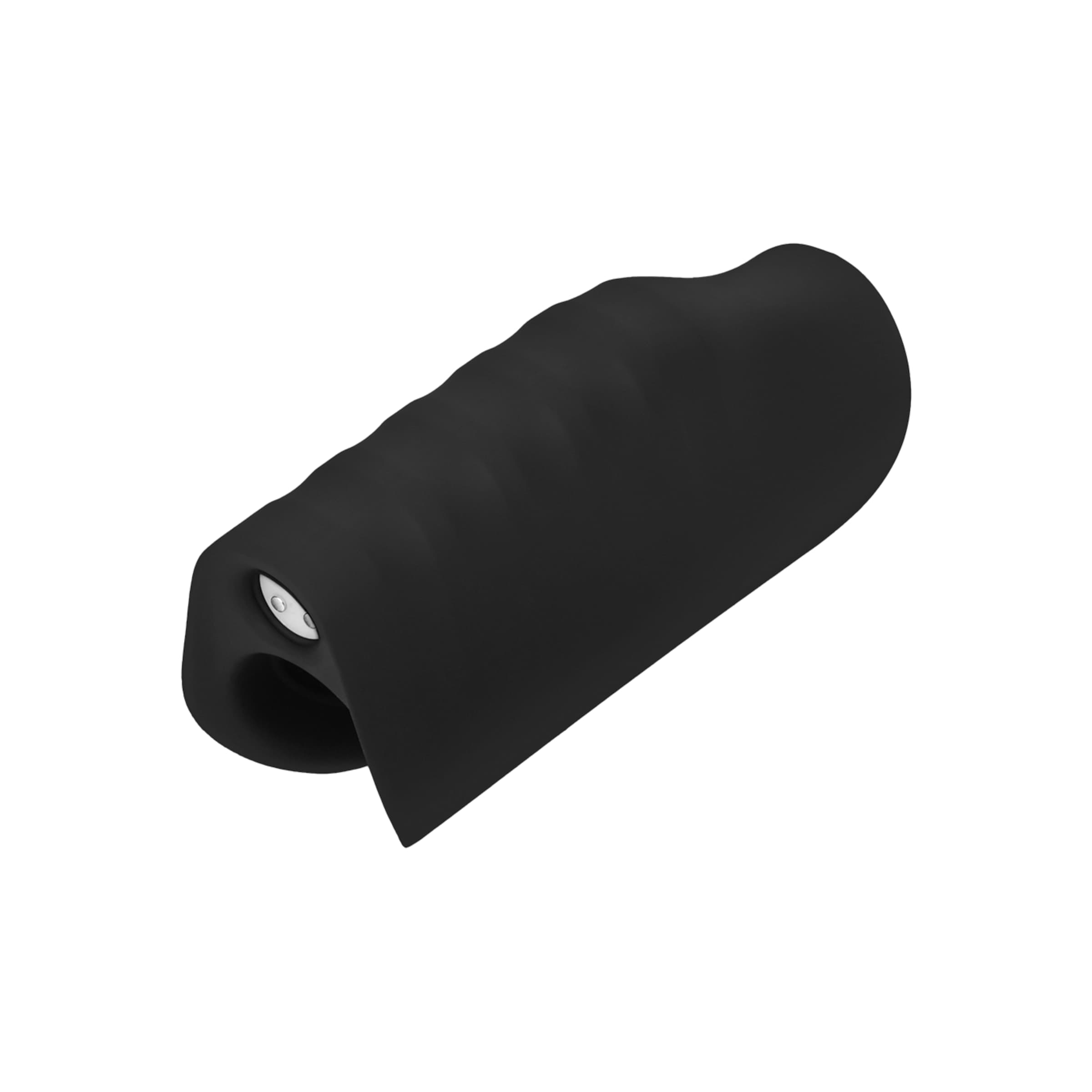 flexibele-handmasturbator-11-5-cm-Zwart-9