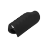 flexibler-handmasturbator-11-5-cm-Schwarz-10