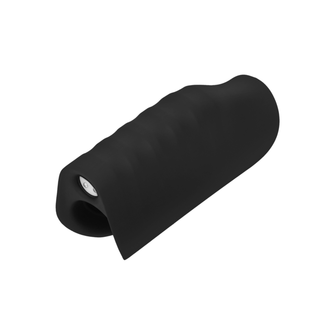 flexibele-handmasturbator-11-5-cm-Oranje-9