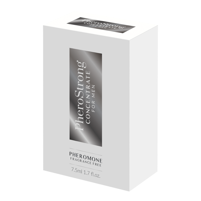 concentrate-for-men-7-5-ml-Undefiniert-2