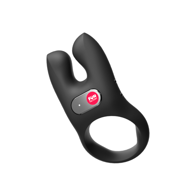 fun-factory-nos-3-5-cm-Zwart-1