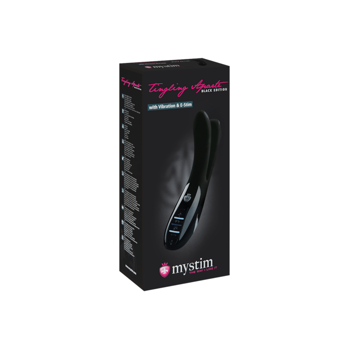 tingling-aparte-22-cm-Argent-Noir-10