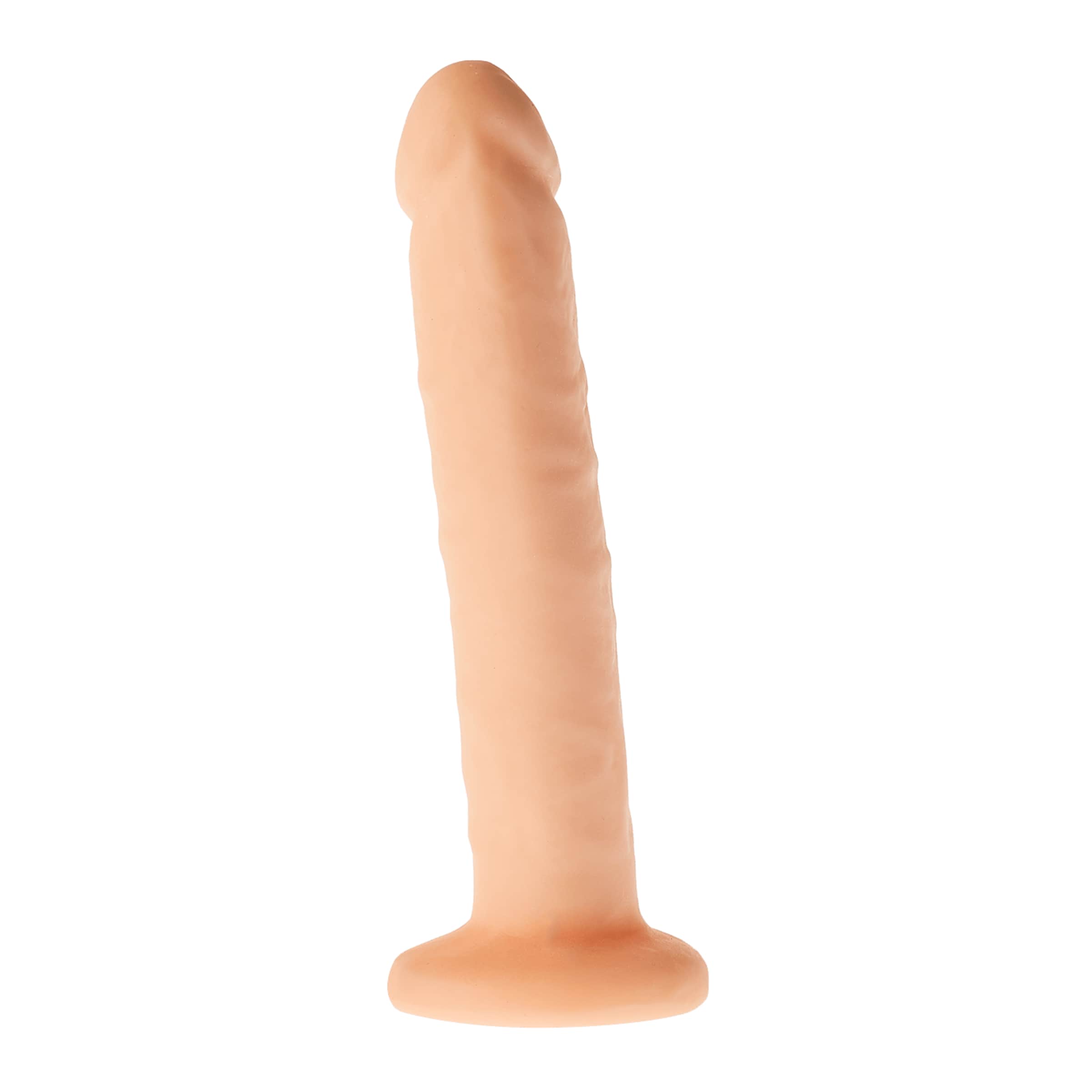 mad-mathew-13-5-cm-Naturel clair-2