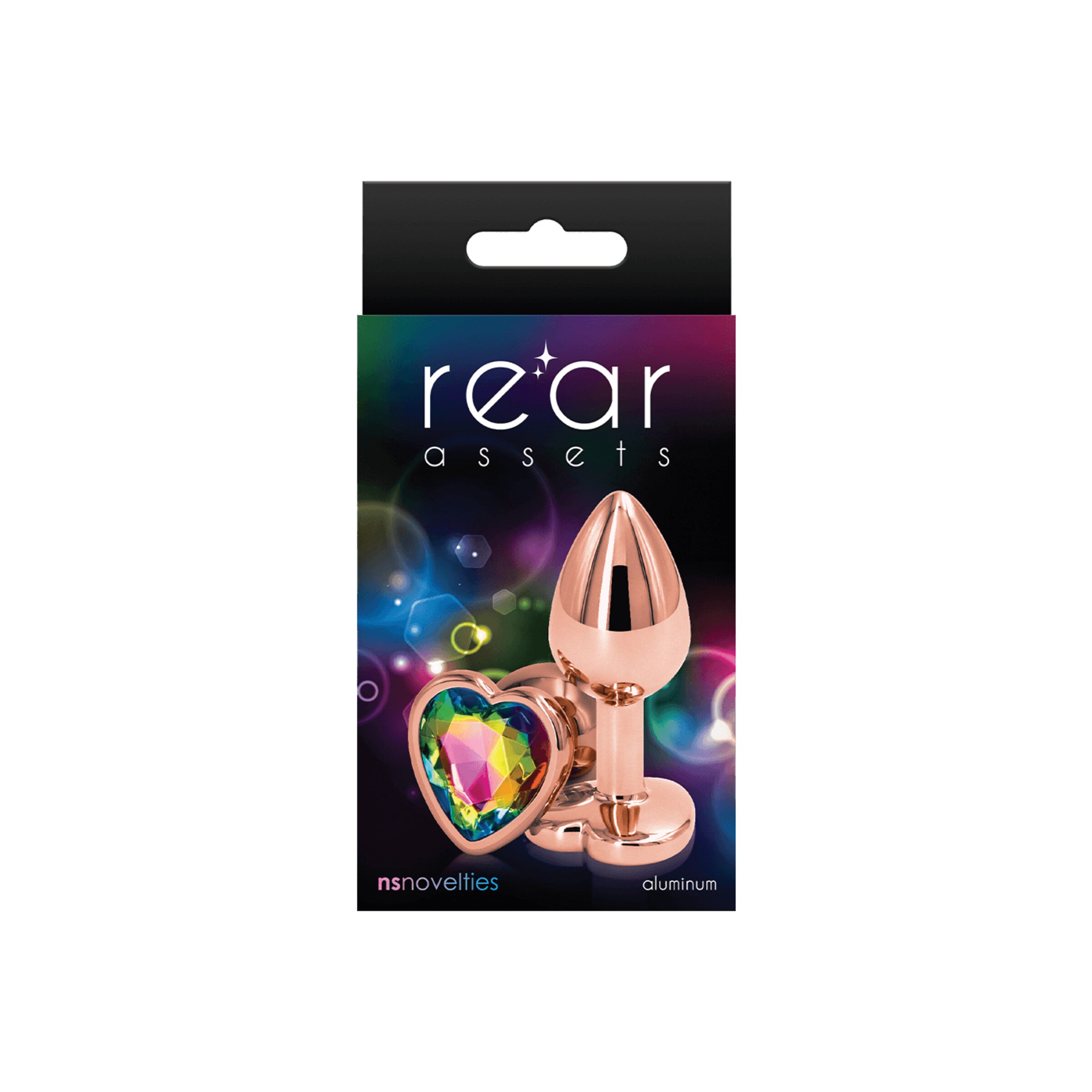 rear-assets---heart-7-cm-Bont-2